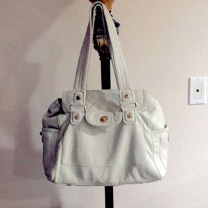 Beautiful Marc Jacobs bag